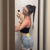 diaanaceb_