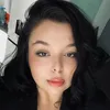 daiannaroxana