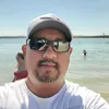 bear_5280