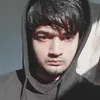 iamsalman