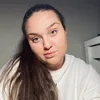 gabriele_792
