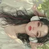 _raso_00