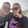 rigofanni
