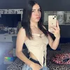 nicolejara_okk
