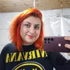 camilasilveiramm