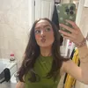 elliebrookss