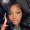princessrieya_