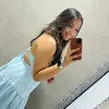 iamffmary