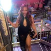 kimmie.xvnn