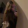 _j0hannaaa
