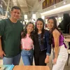 paularobertaalves1