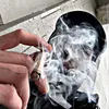 babyglock4l