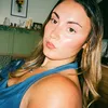 freyajohnxo