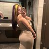 alondra_green