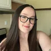 carly.kate0