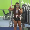 dani 🤍