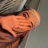 maimoonah.t