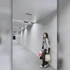 ritalnthw