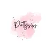 prettysipsxx