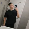 liemnguyen2911