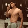 kevinenriquez99
