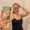 jehanneleger