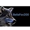 bellafox200