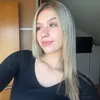 _.melissa.pereira._