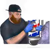 johnthebarber81