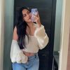 Ivoncita