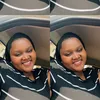 khanyisilebandile