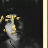 danielhurtado26