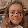 destinyshaw71
