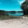 jennychr00