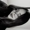 cherryxpiscis