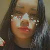 caroltomaz2