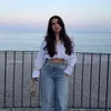melihaa_s