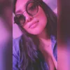 vivii_2