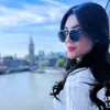 ana_freitasantos