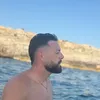 vincenzolevante