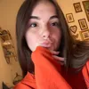 ambergeorge