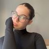 arielle.grx