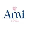 amilook.bebe