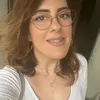 vikymuleryan