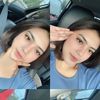 shashanandaa