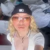 emilyinhamburg_