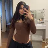 urfavoriteatze