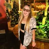 luisacuervo