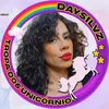 daysilvz
