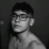 pit_ero